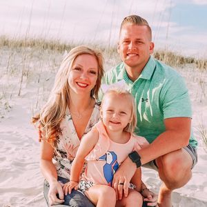 Meet your Posher, Skylar